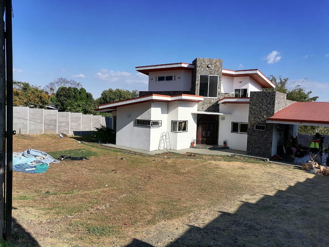 4 bed Single Family Homes For Sale in Atenas, Alajuela - thumb 26