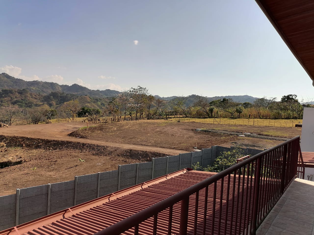 4 bed Single Family Homes For Sale in Atenas, Alajuela - thumb 28