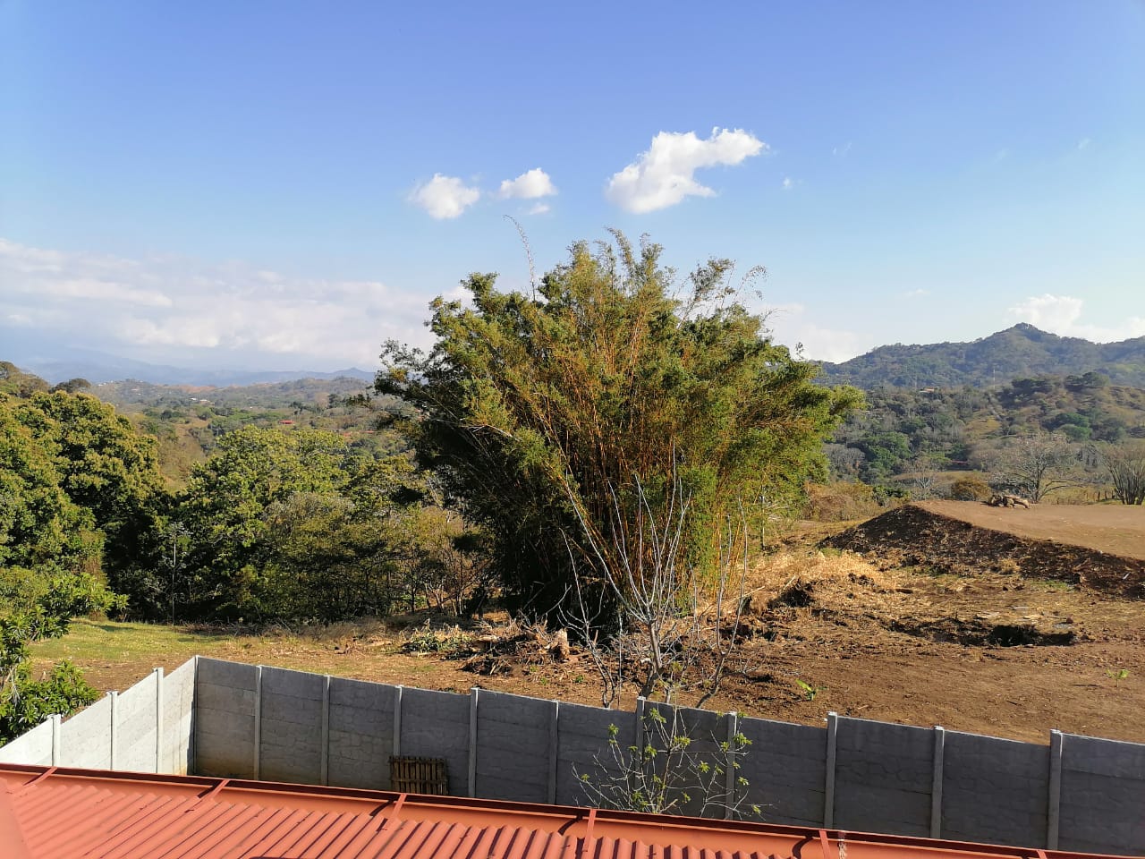 4 bed Single Family Homes For Sale in Atenas, Alajuela - thumb 27