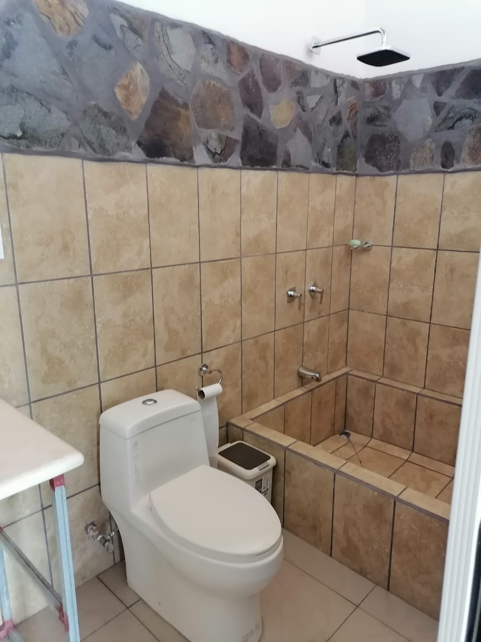 4 bed Single Family Homes For Sale in Atenas, Alajuela - thumb 18