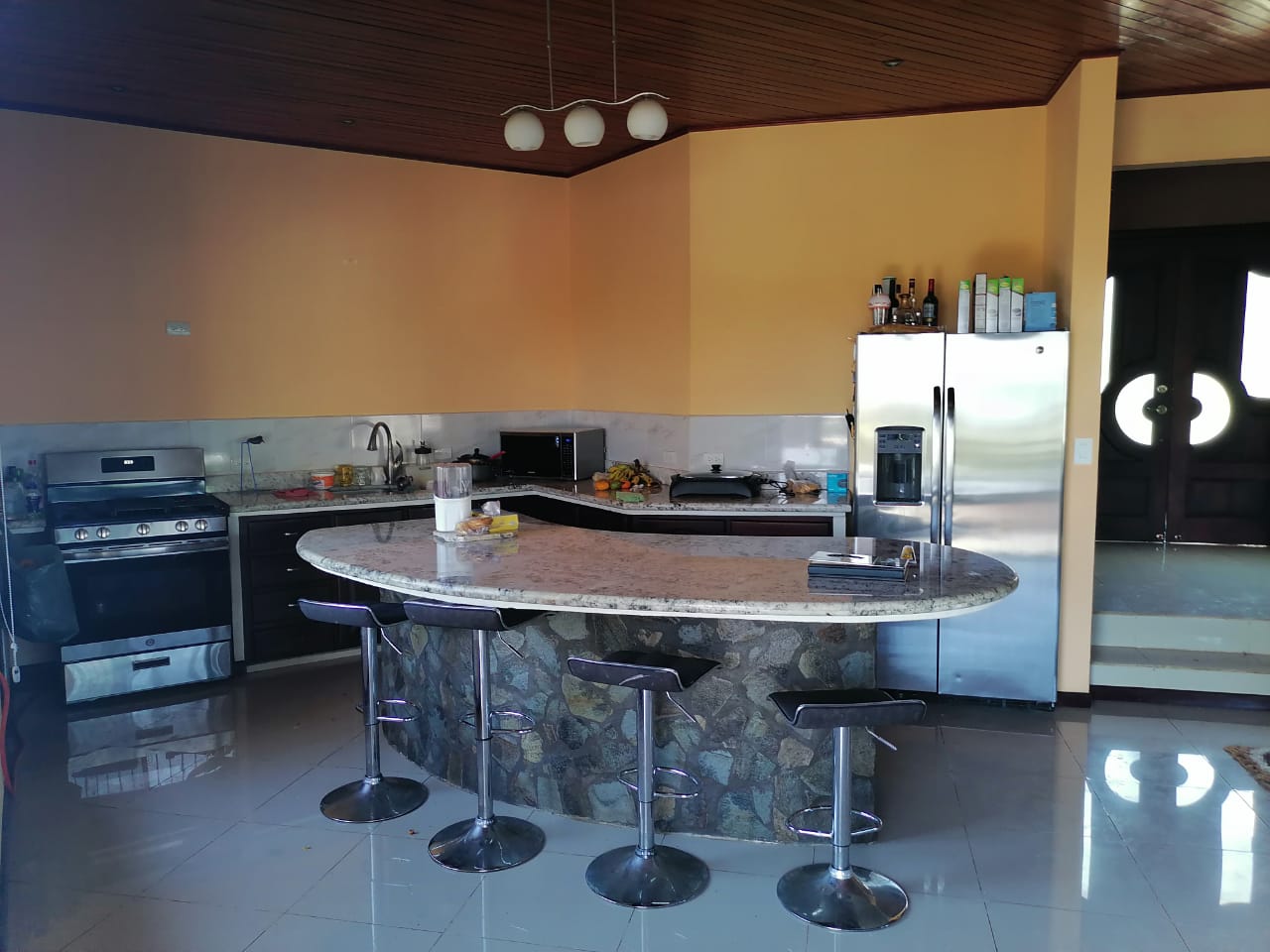 4 bed Single Family Homes For Sale in Atenas, Alajuela - thumb 16