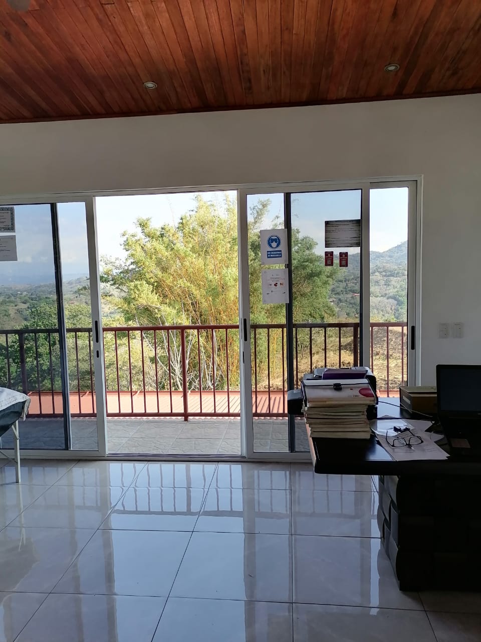 4 bed Single Family Homes For Sale in Atenas, Alajuela - thumb 25