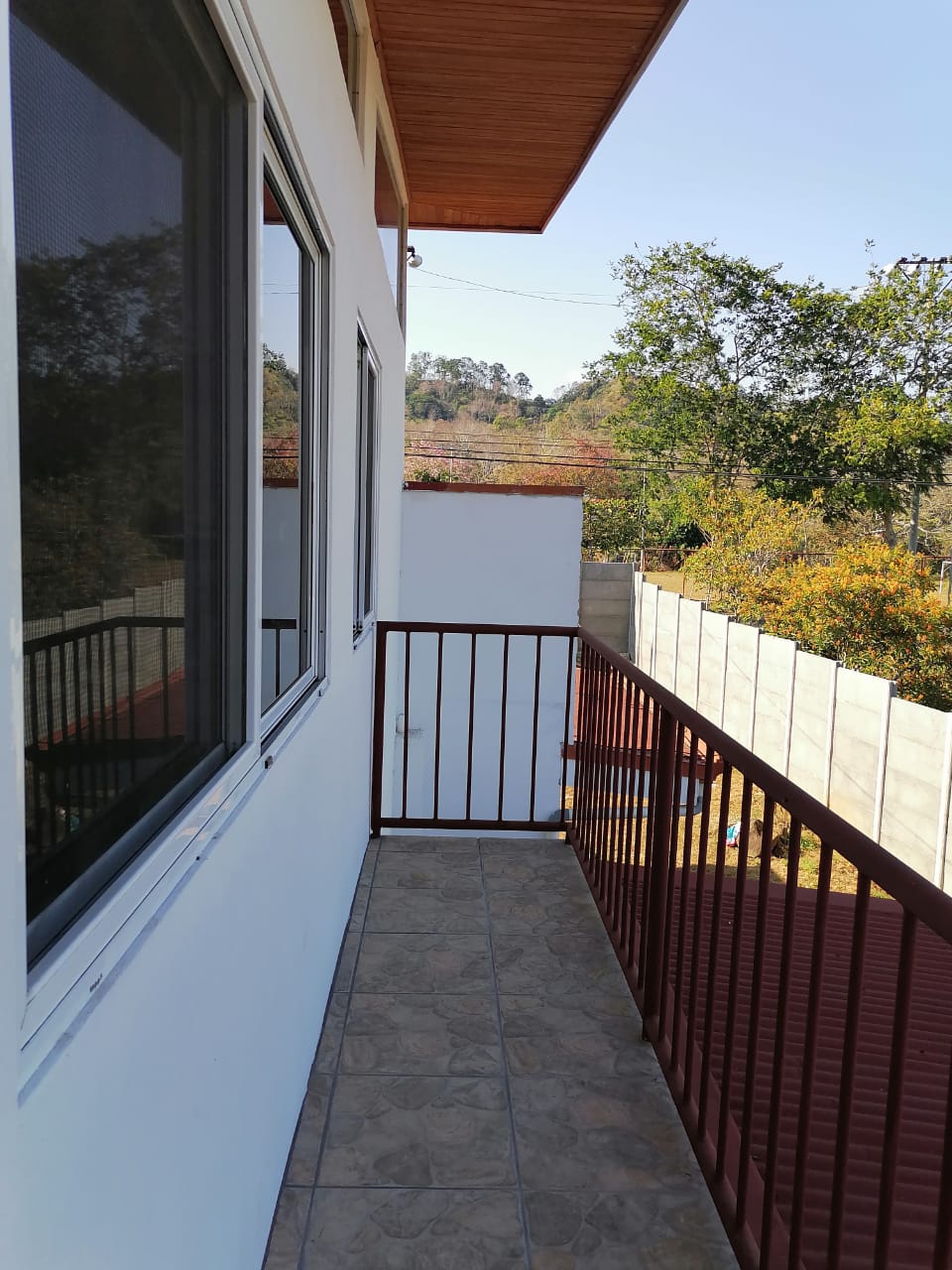 4 bed Single Family Homes For Sale in Atenas, Alajuela - thumb 24
