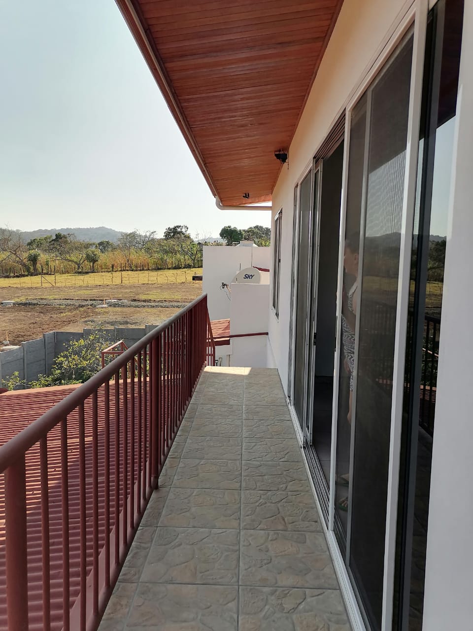 4 bed Single Family Homes For Sale in Atenas, Alajuela - thumb 30