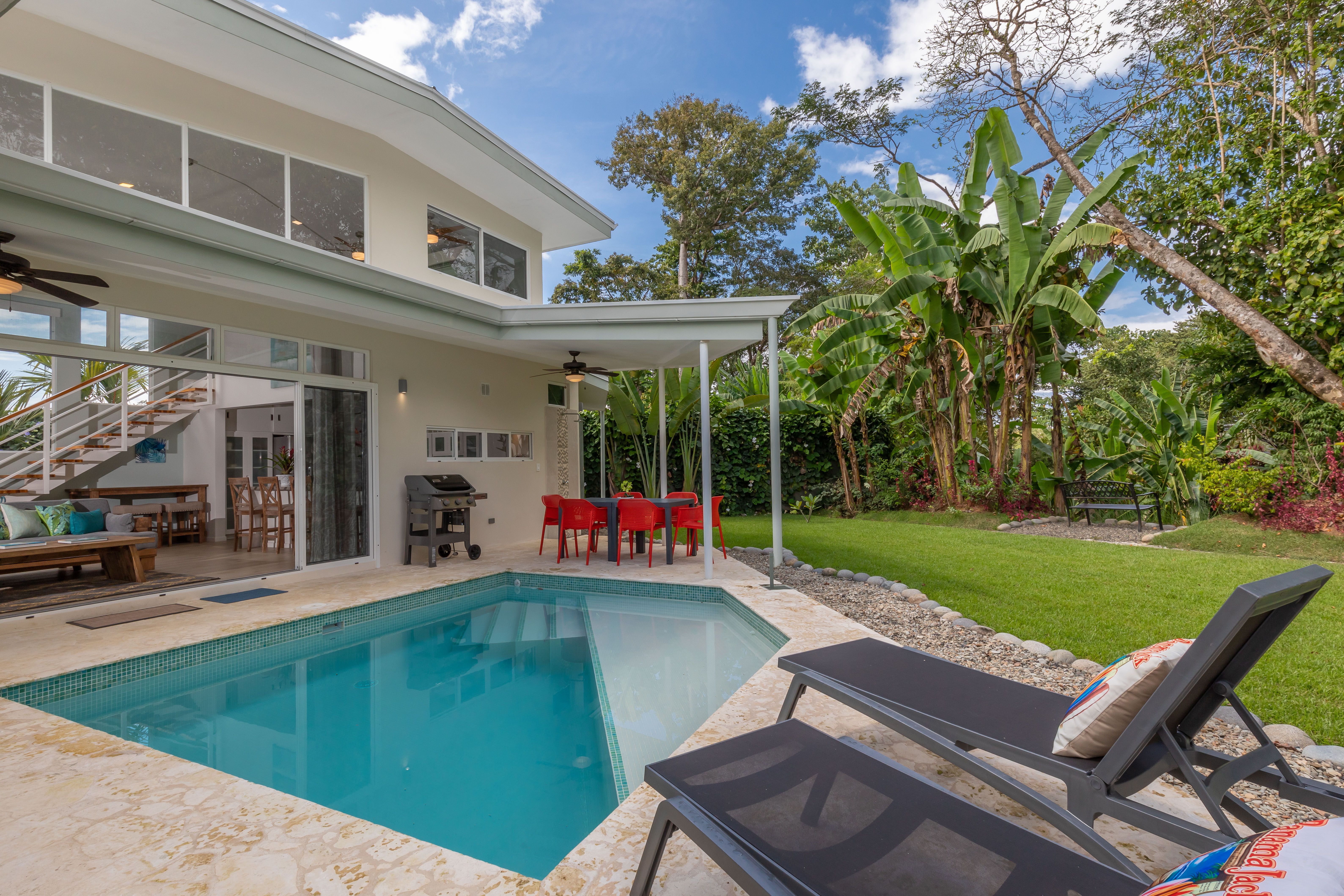 3 bed Single Family Homes For Sale in Uvita, Puntarenas - thumb 18