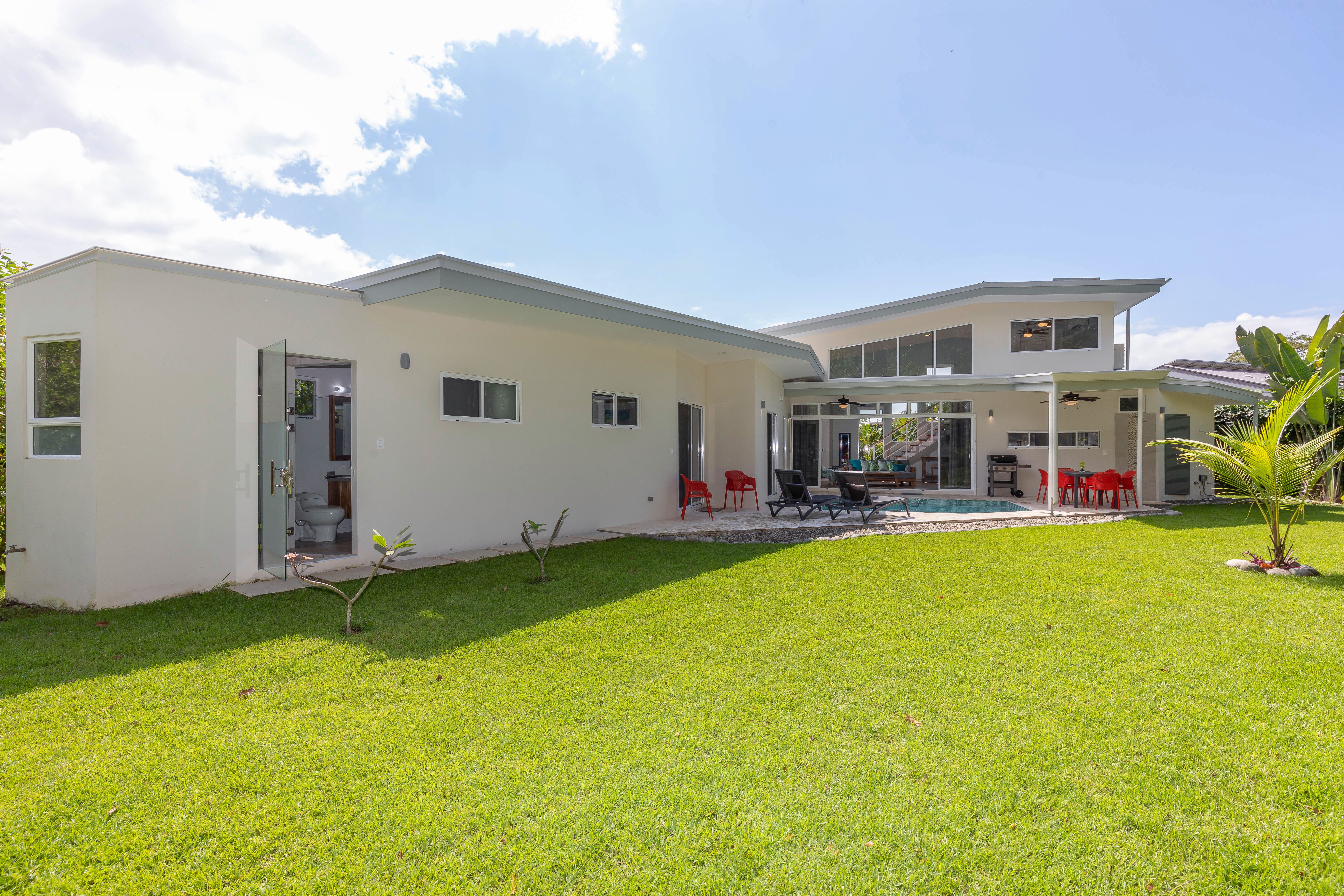 3 bed Single Family Homes For Sale in Uvita, Puntarenas - thumb 19