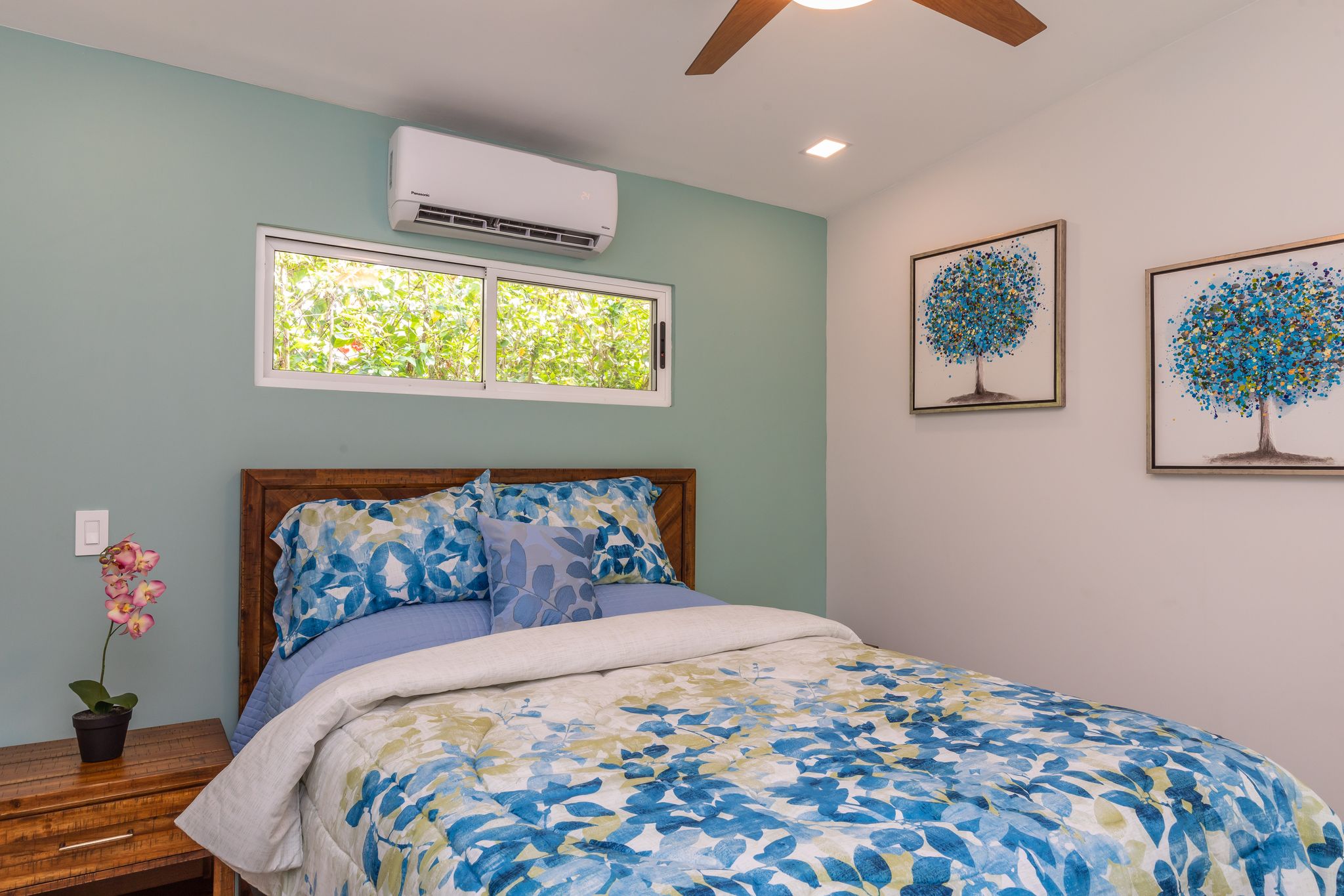 3 bed Single Family Homes For Sale in Uvita, Puntarenas - thumb 16