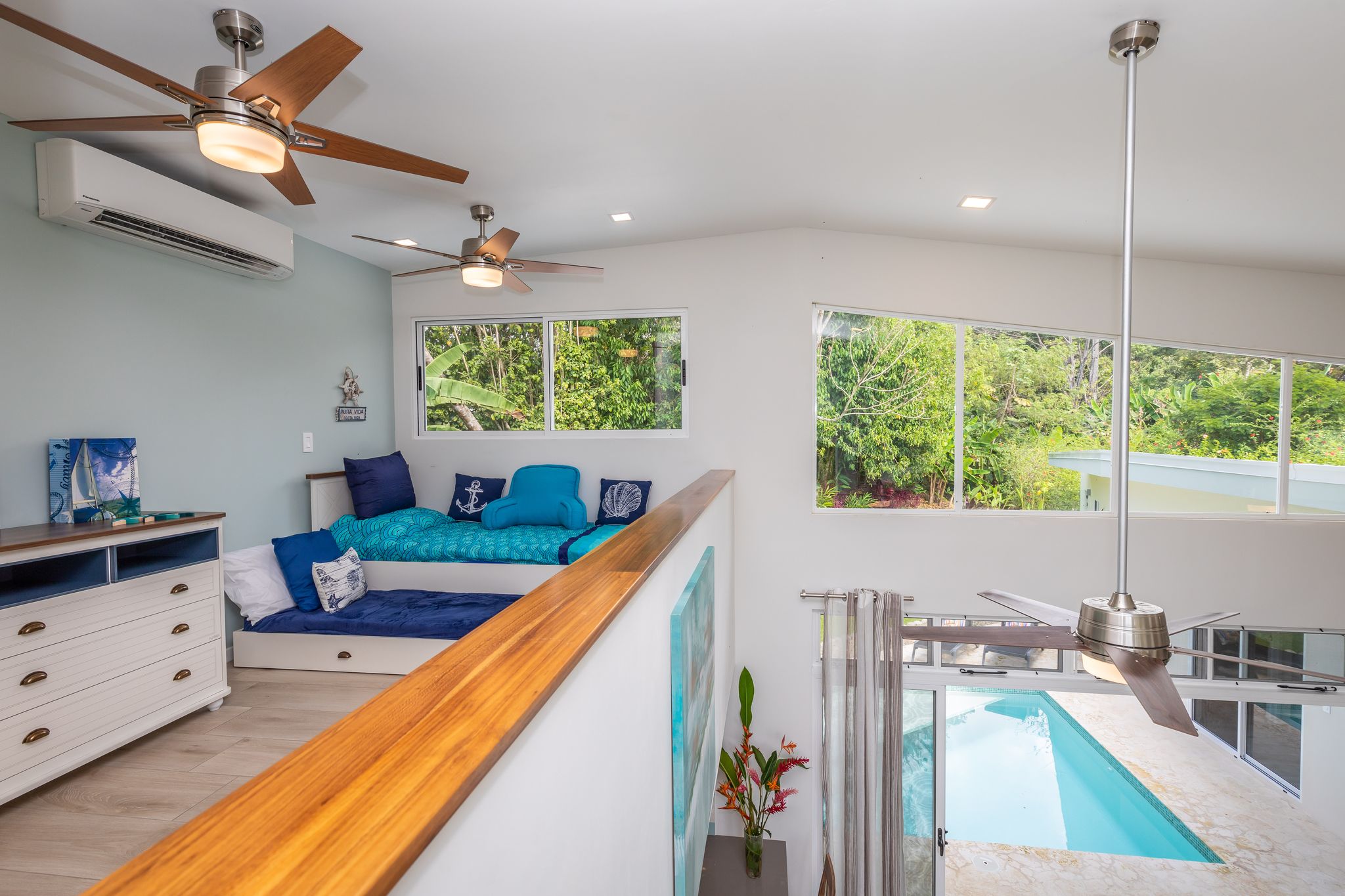 3 bed Single Family Homes For Sale in Uvita, Puntarenas - thumb 17
