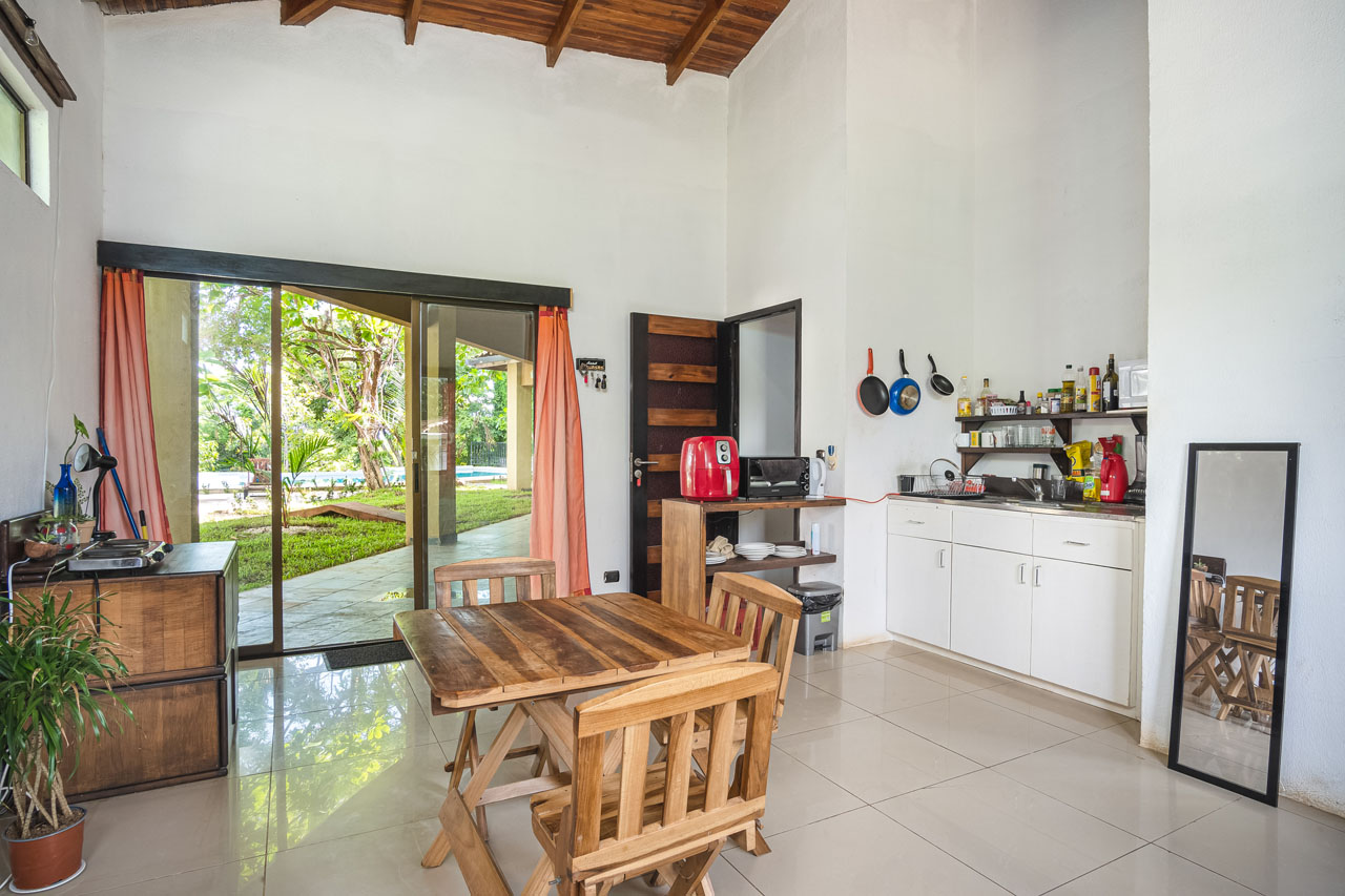 8 bed Commercial For Sale in Tamarindo, Guanacaste - thumb 23