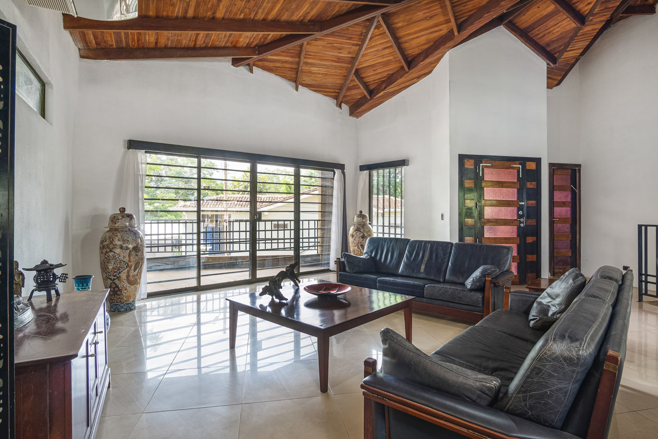 8 bed Commercial For Sale in Tamarindo, Guanacaste - thumb 7