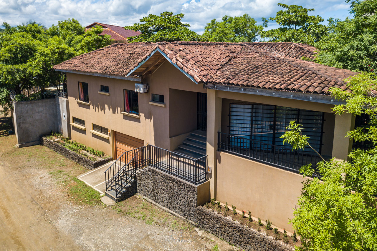 8 bed Commercial For Sale in Tamarindo, Guanacaste - thumb 21