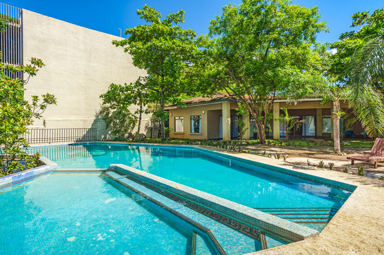 8 bed Commercial For Sale in Tamarindo, Guanacaste - thumb 13