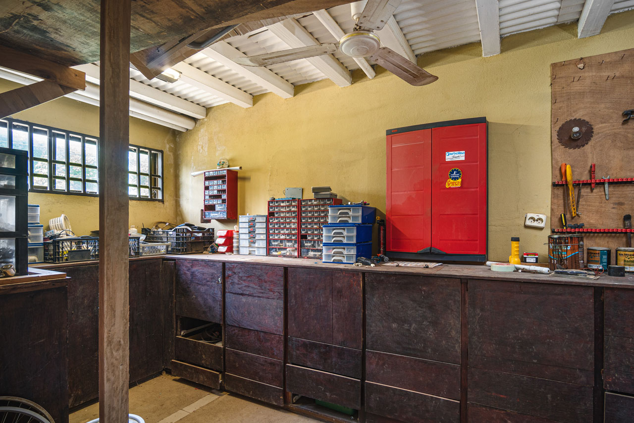 8 bed Commercial For Sale in Tamarindo, Guanacaste - thumb 20