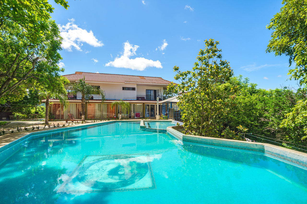 8 bed Commercial For Sale in Tamarindo, Guanacaste - thumb 12