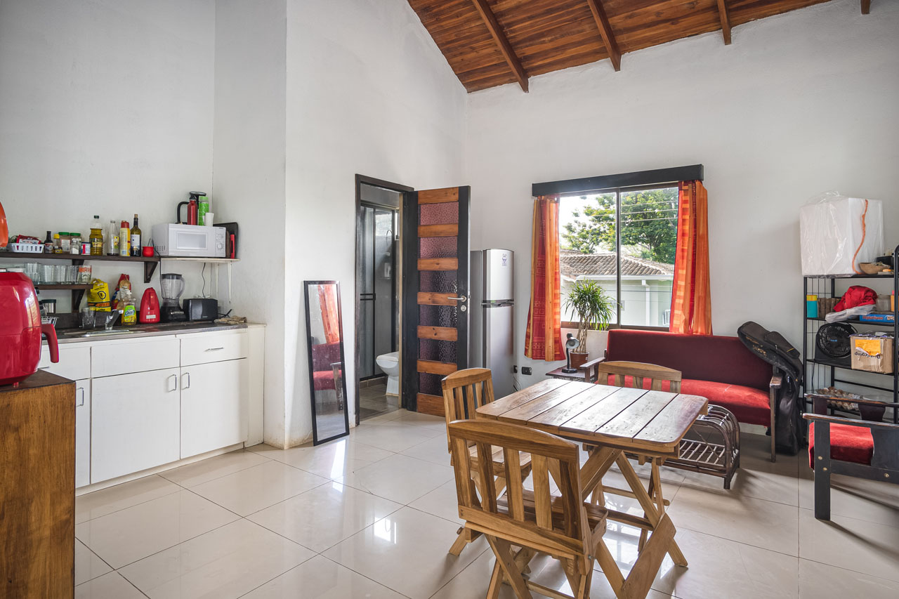 8 bed Commercial For Sale in Tamarindo, Guanacaste - thumb 22