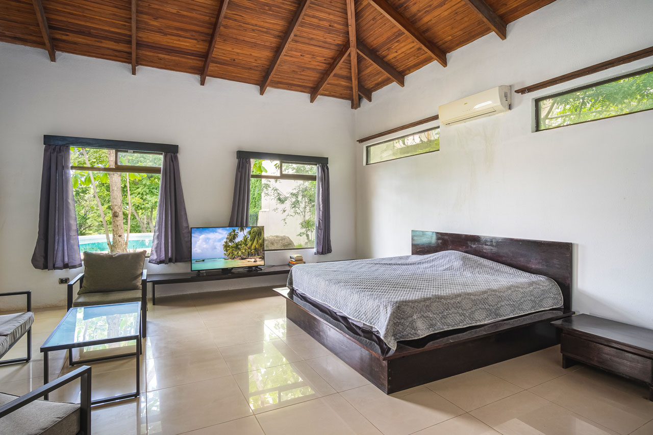 8 bed Commercial For Sale in Tamarindo, Guanacaste - thumb 16