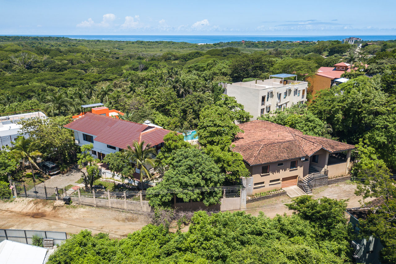 8 bed Commercial For Sale in Tamarindo, Guanacaste - thumb 26