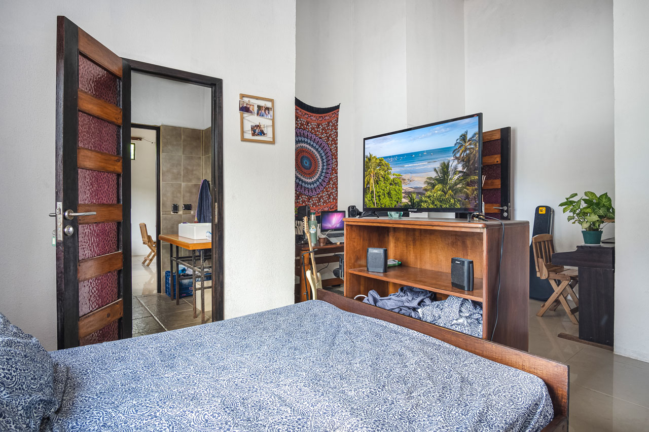 8 bed Commercial For Sale in Tamarindo, Guanacaste - thumb 24