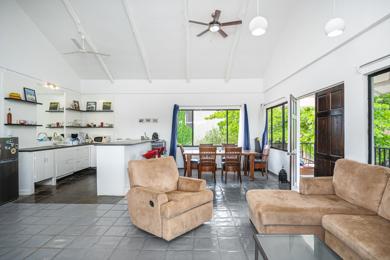 8 bed Commercial For Sale in Tamarindo, Guanacaste - thumb 30