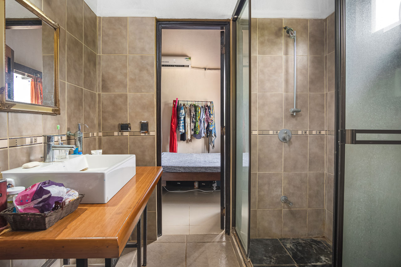 8 bed Commercial For Sale in Tamarindo, Guanacaste - thumb 25