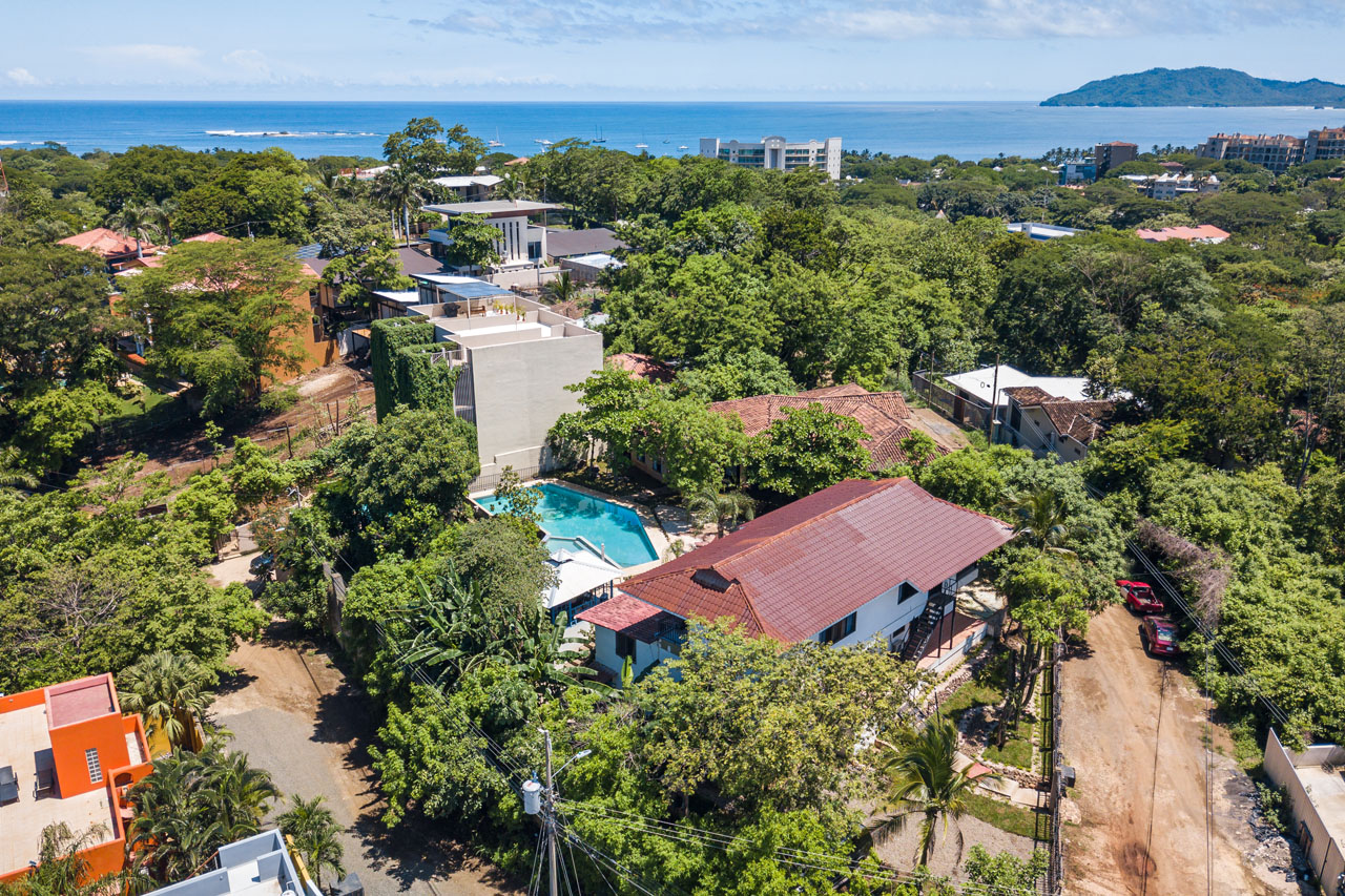 8 bed Commercial For Sale in Tamarindo, Guanacaste - thumb 28