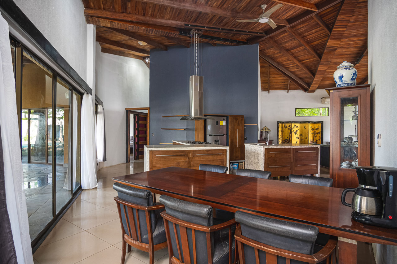 8 bed Commercial For Sale in Tamarindo, Guanacaste - thumb 15