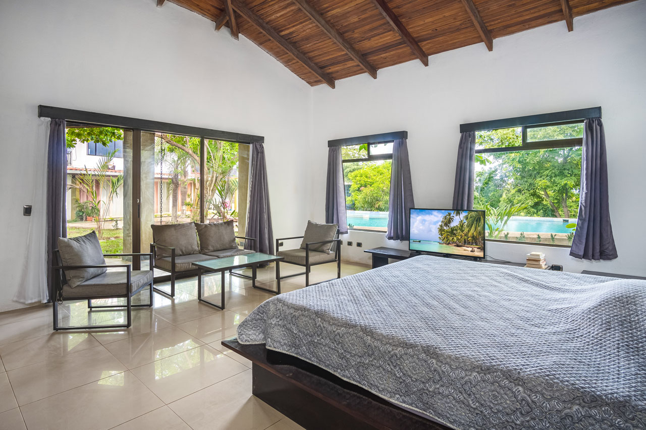 8 bed Commercial For Sale in Tamarindo, Guanacaste - thumb 17