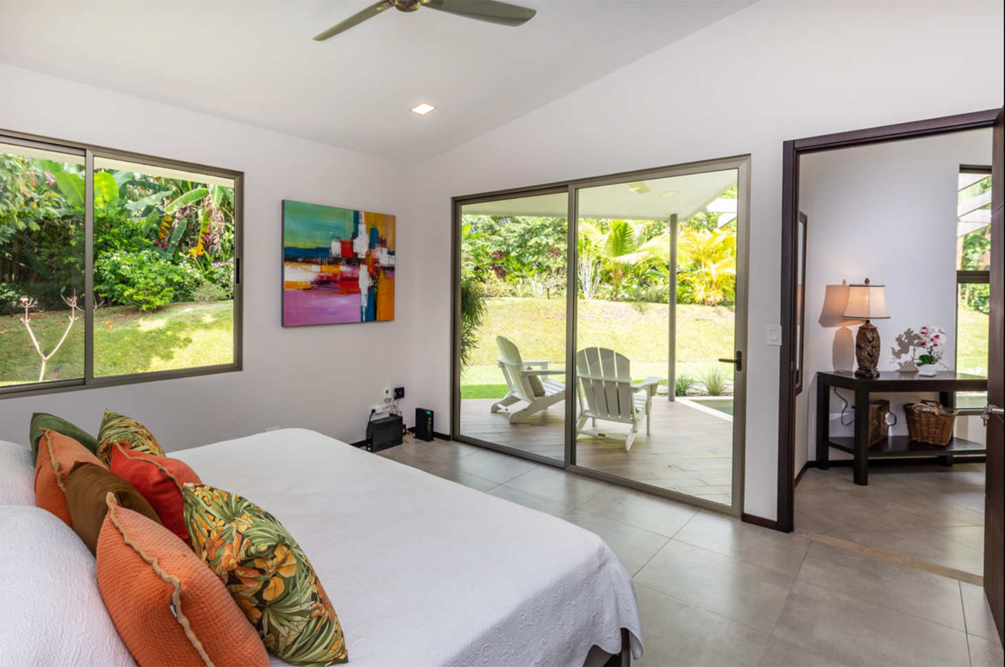 2 bed Single Family Homes For Sale in Uvita, Puntarenas - thumb 12