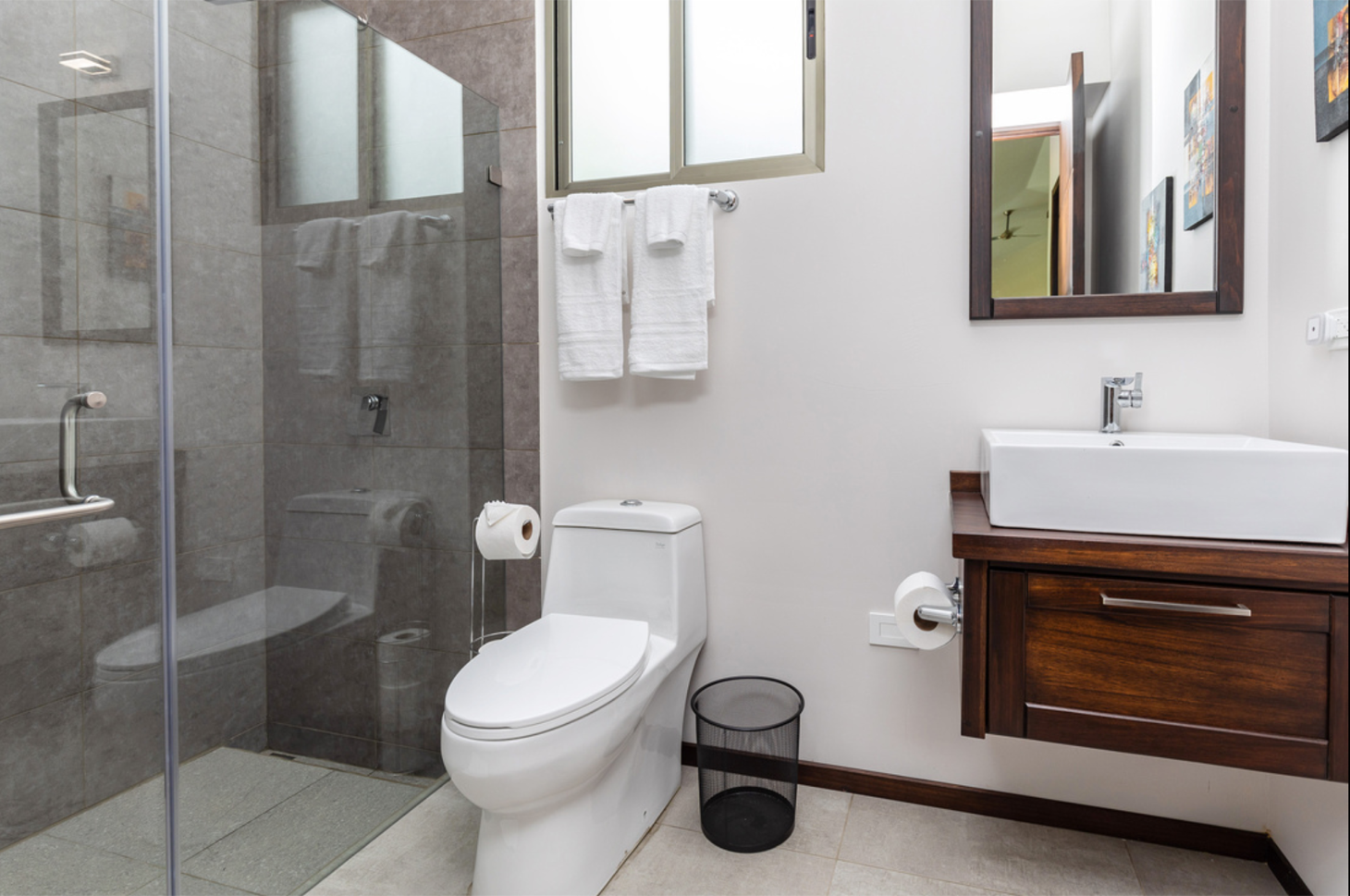 2 bed Single Family Homes For Sale in Uvita, Puntarenas - thumb 9