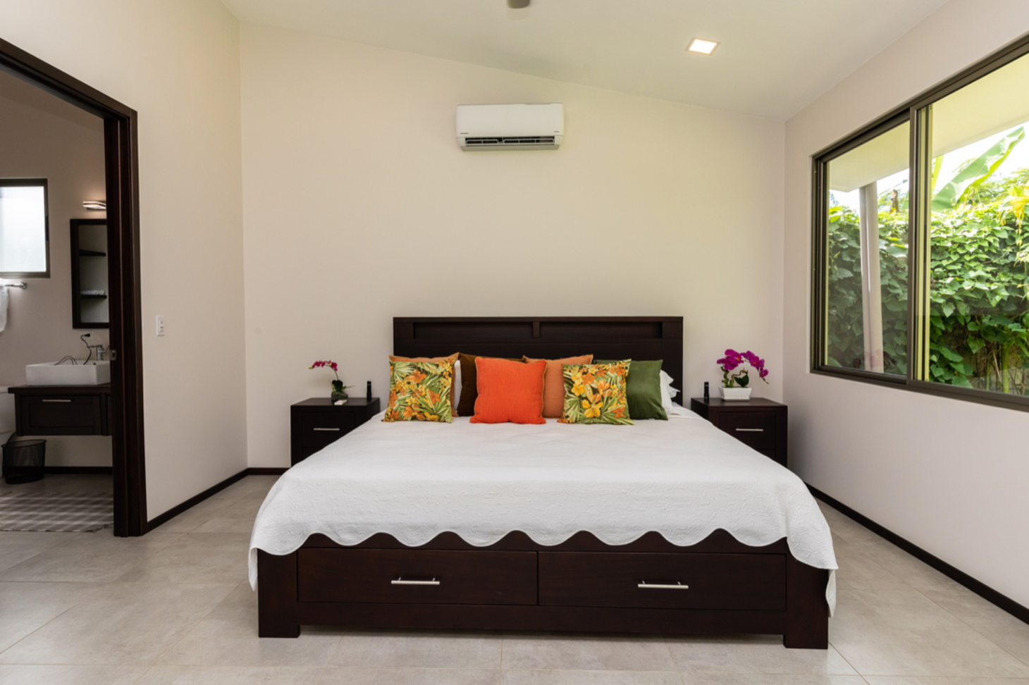 2 bed Single Family Homes For Sale in Uvita, Puntarenas - thumb 10