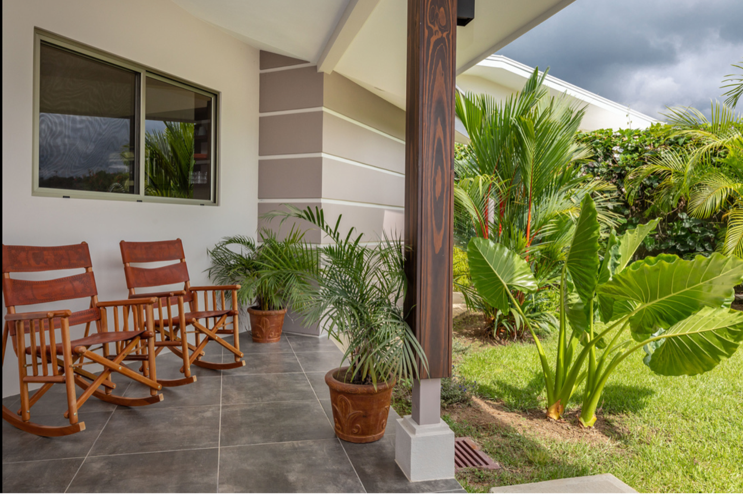 2 bed Single Family Homes For Sale in Uvita, Puntarenas - thumb 4