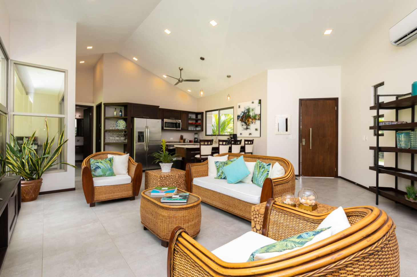 2 bed Single Family Homes For Sale in Uvita, Puntarenas - thumb 13