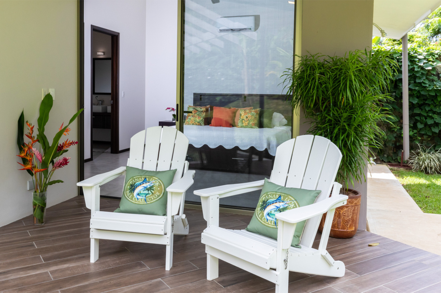 2 bed Single Family Homes For Sale in Uvita, Puntarenas - thumb 6