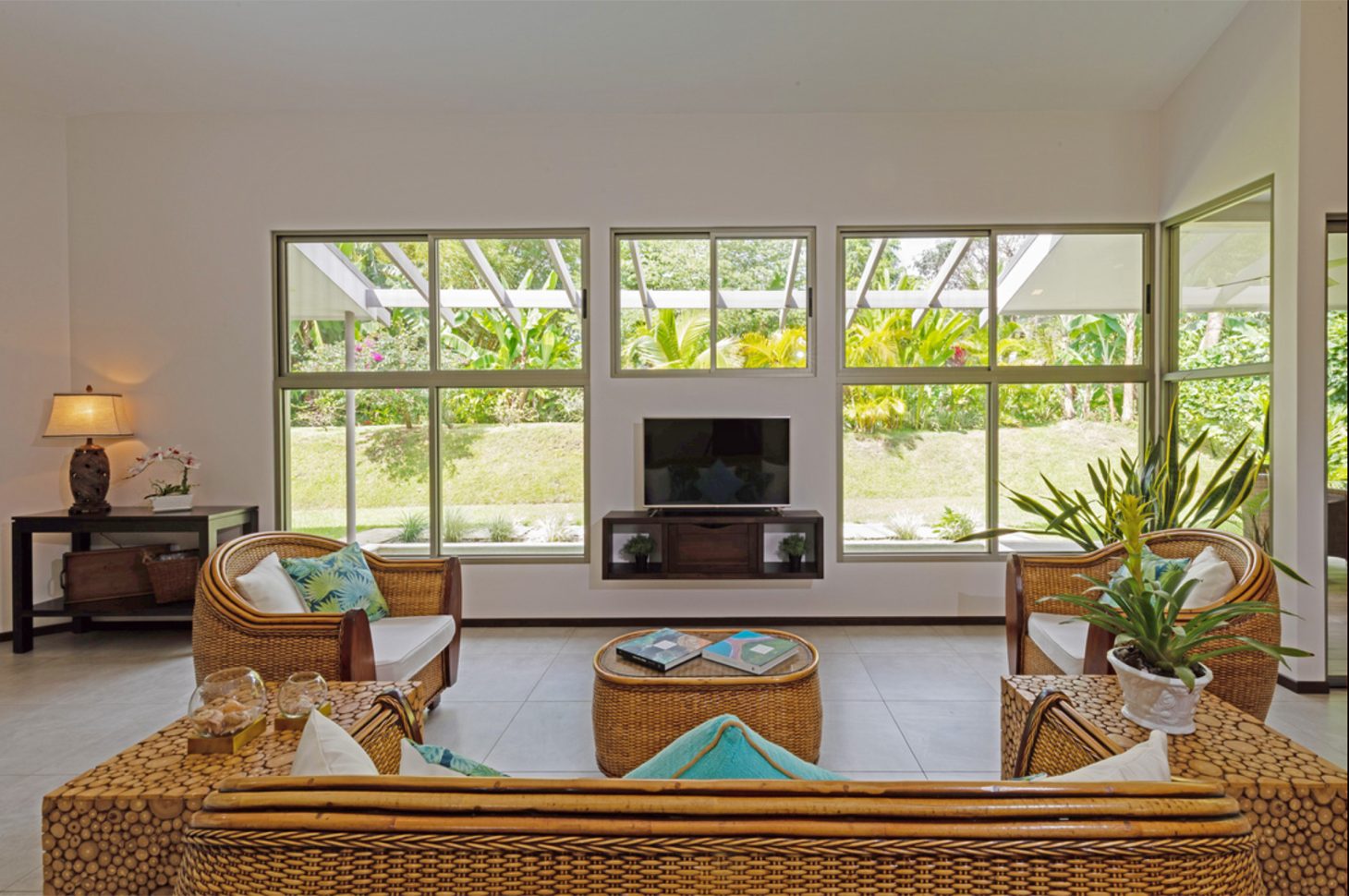 2 bed Single Family Homes For Sale in Uvita, Puntarenas - thumb 16