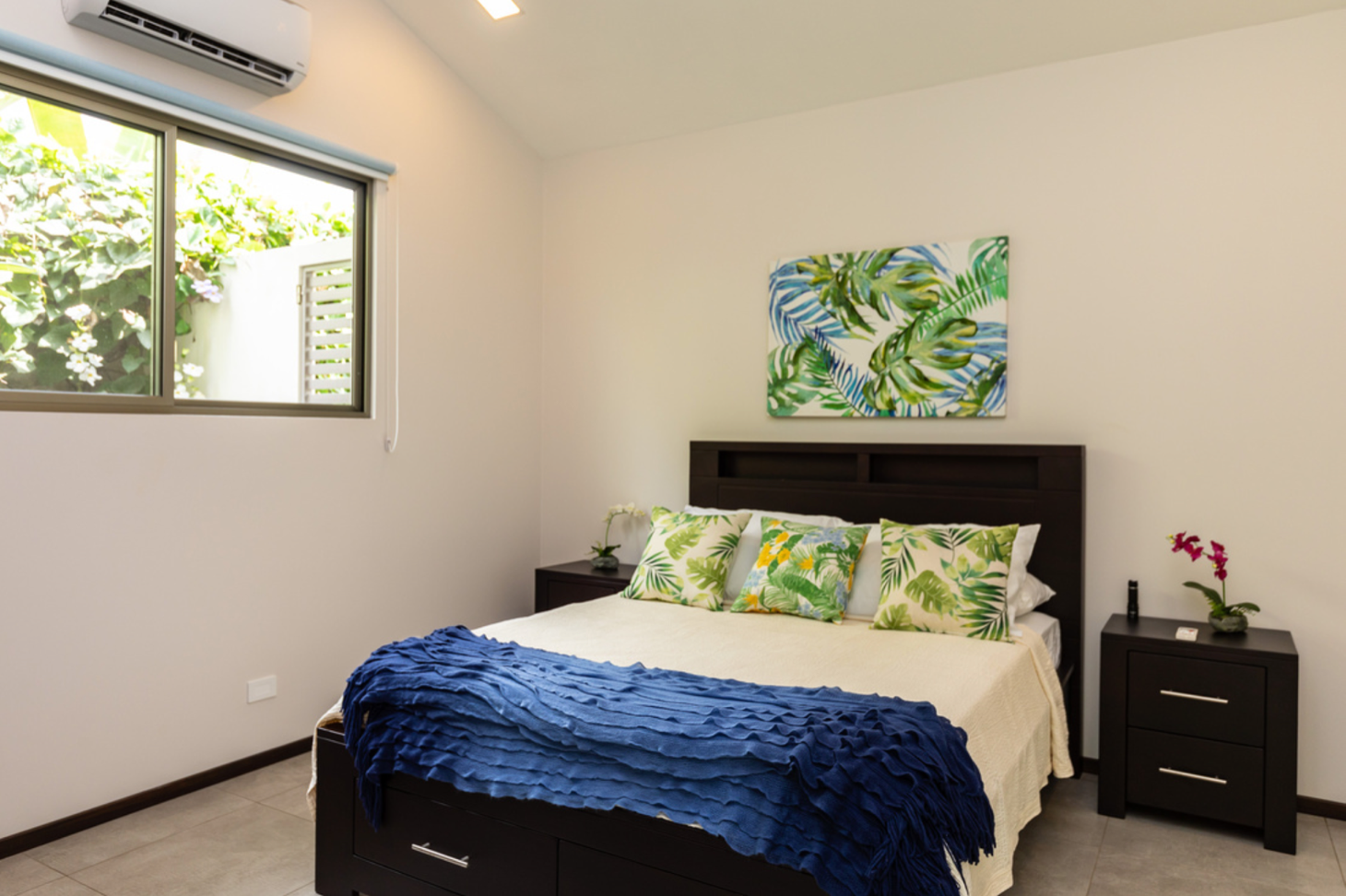 2 bed Single Family Homes For Sale in Uvita, Puntarenas - thumb 14