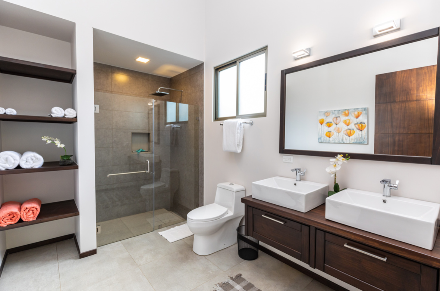 2 bed Single Family Homes For Sale in Uvita, Puntarenas - thumb 11