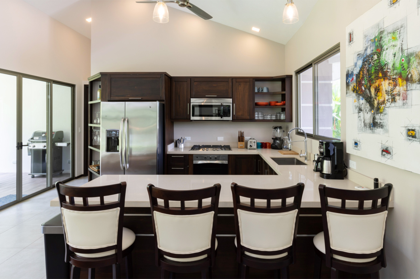 2 bed Single Family Homes For Sale in Uvita, Puntarenas - thumb 7