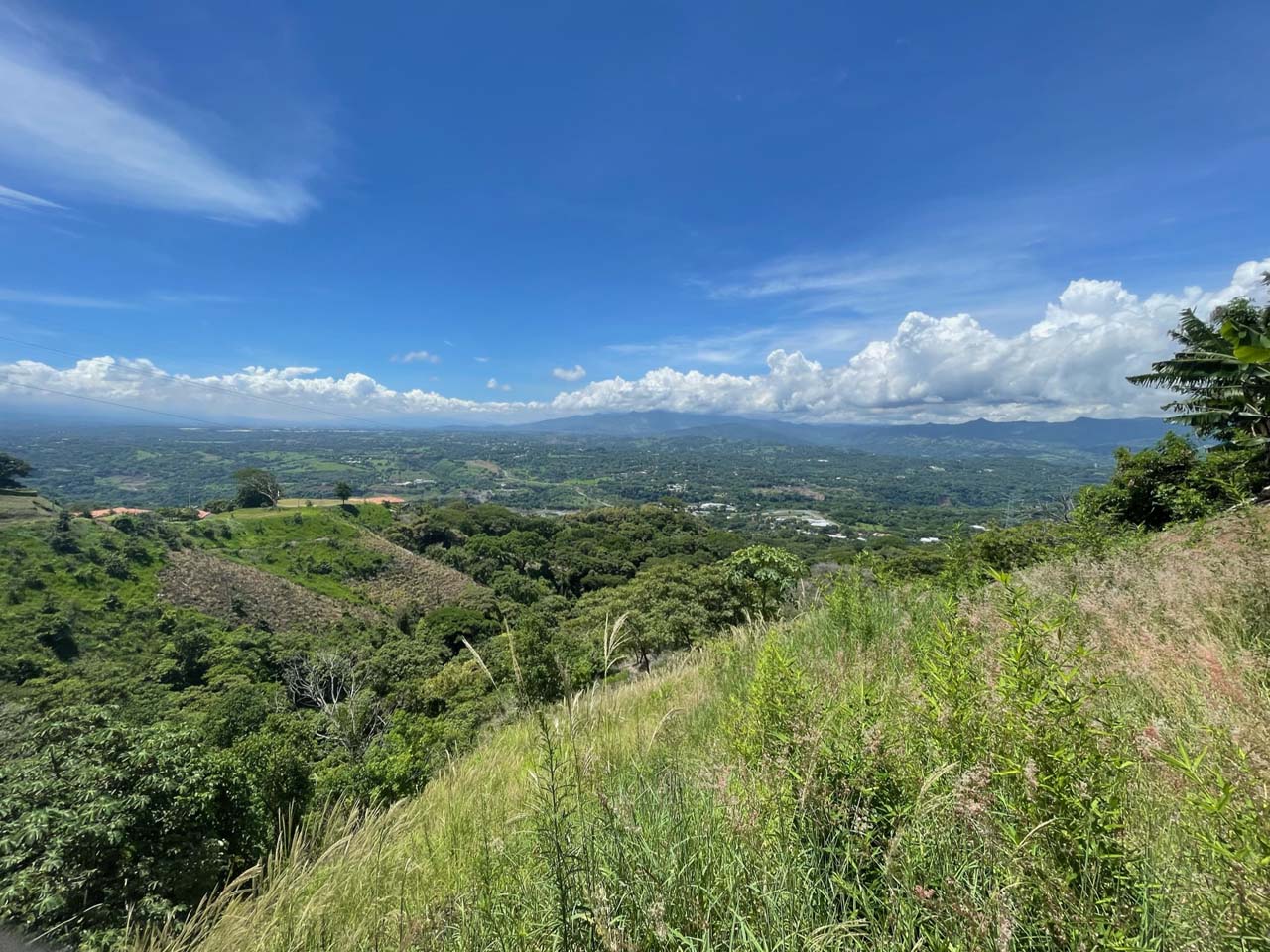 2 bed Single Family Homes For Sale in Atenas, Alajuela - thumb 19