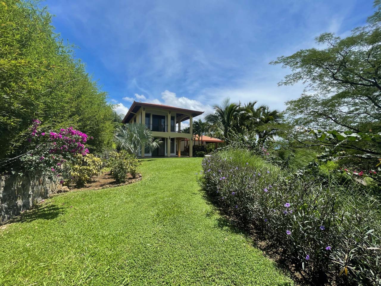 2 bed Single Family Homes For Sale in Atenas, Alajuela - thumb 26