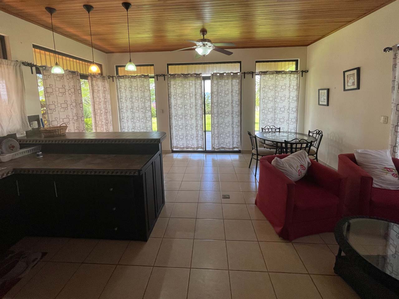 Featured property image