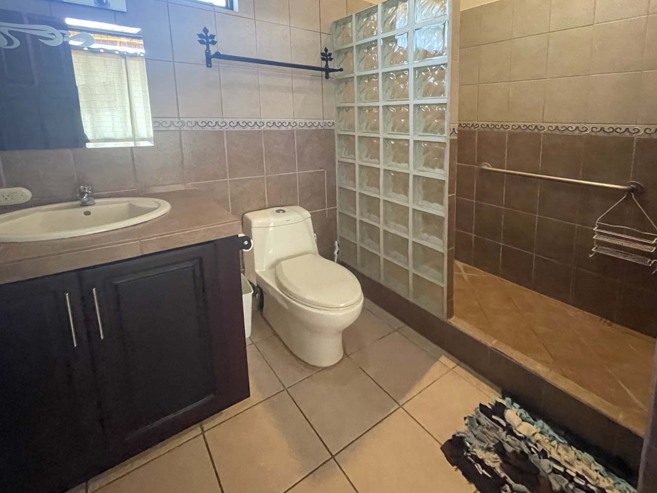 2 bed Single Family Homes For Sale in Atenas, Alajuela - thumb 20