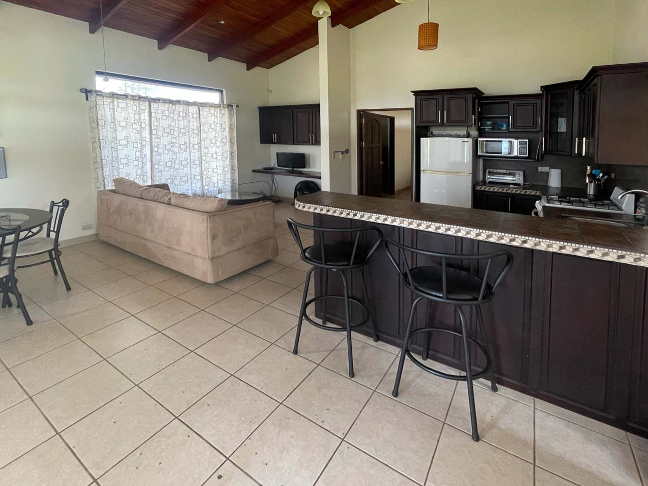 2 bed Single Family Homes For Sale in Atenas, Alajuela - thumb 27