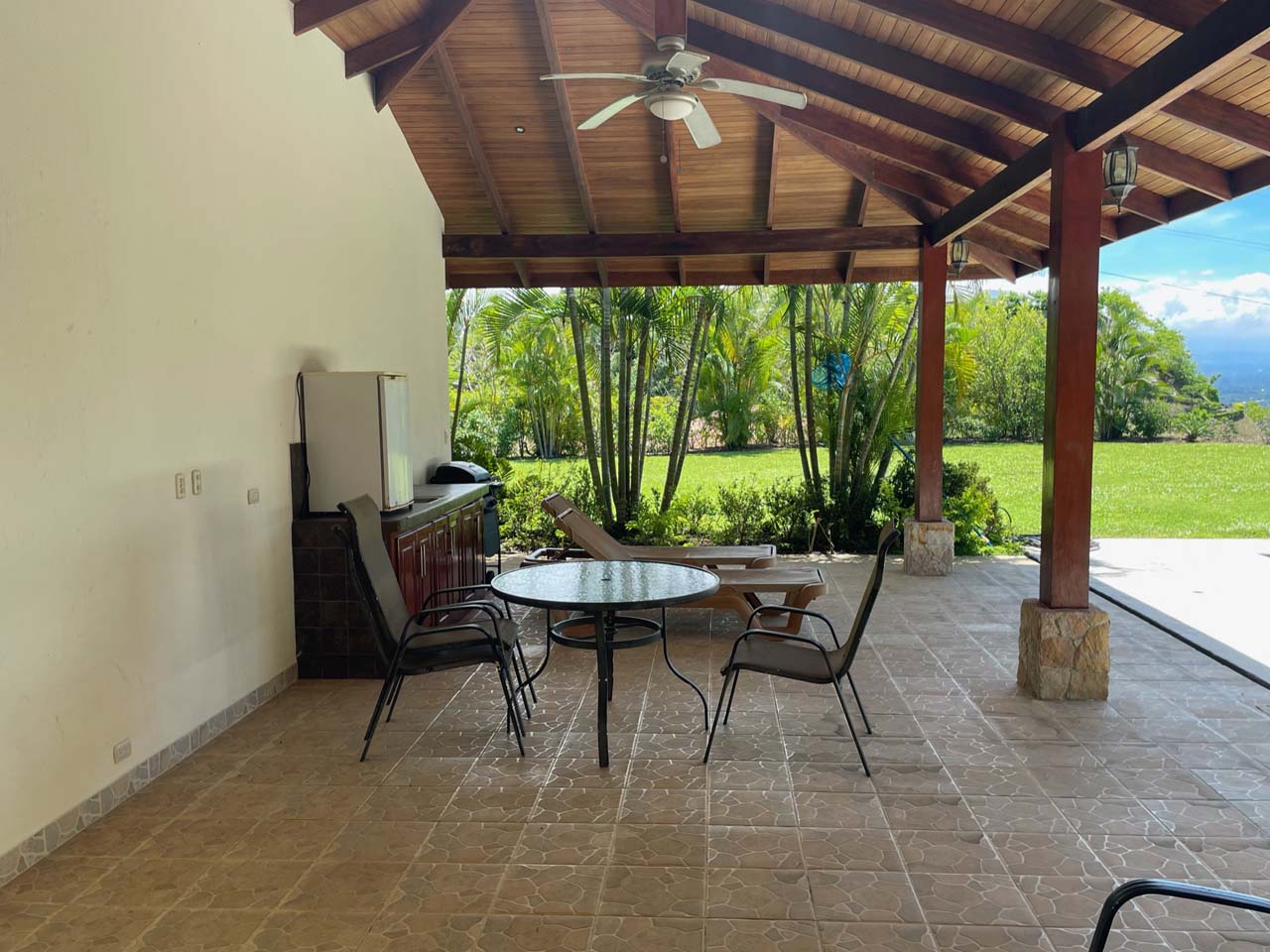 2 bed Single Family Homes For Sale in Atenas, Alajuela - thumb 24