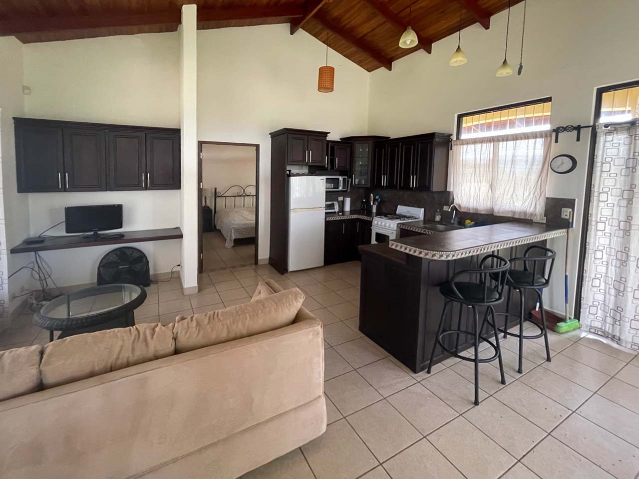 2 bed Single Family Homes For Sale in Atenas, Alajuela - thumb 28