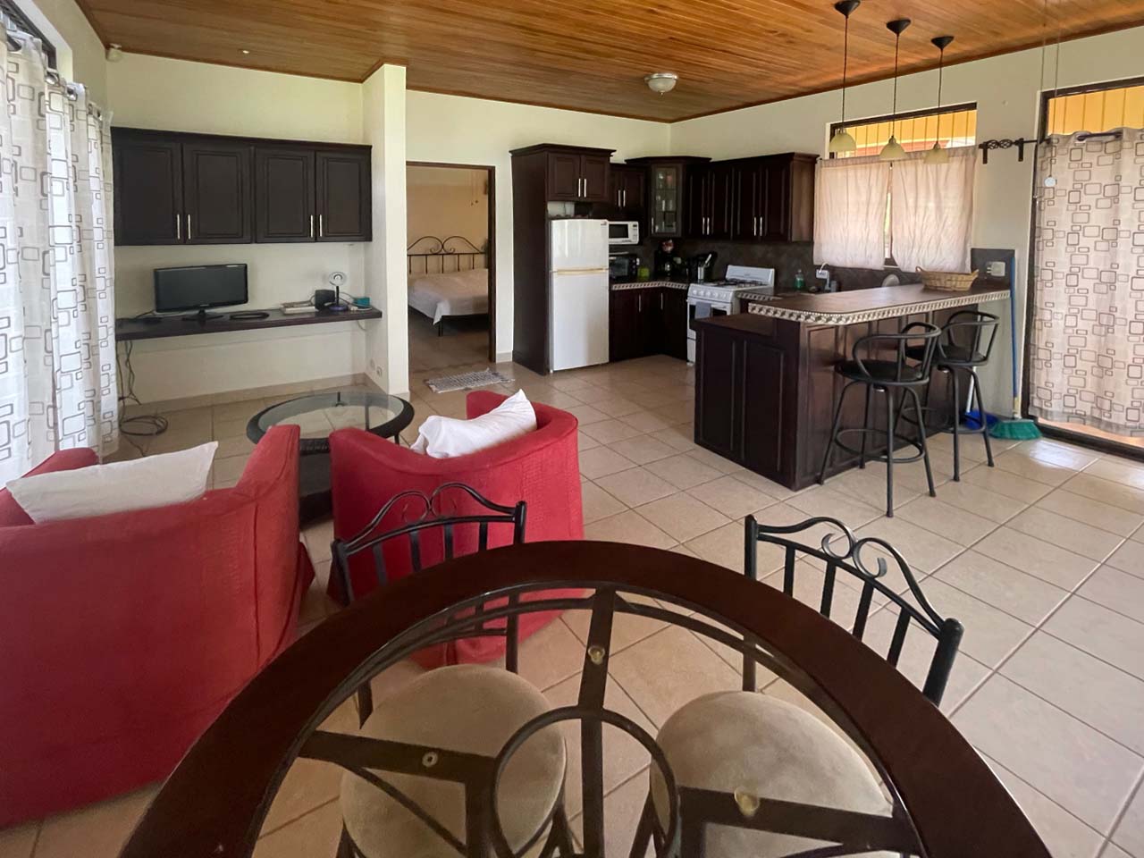 2 bed Single Family Homes For Sale in Atenas, Alajuela - thumb 21