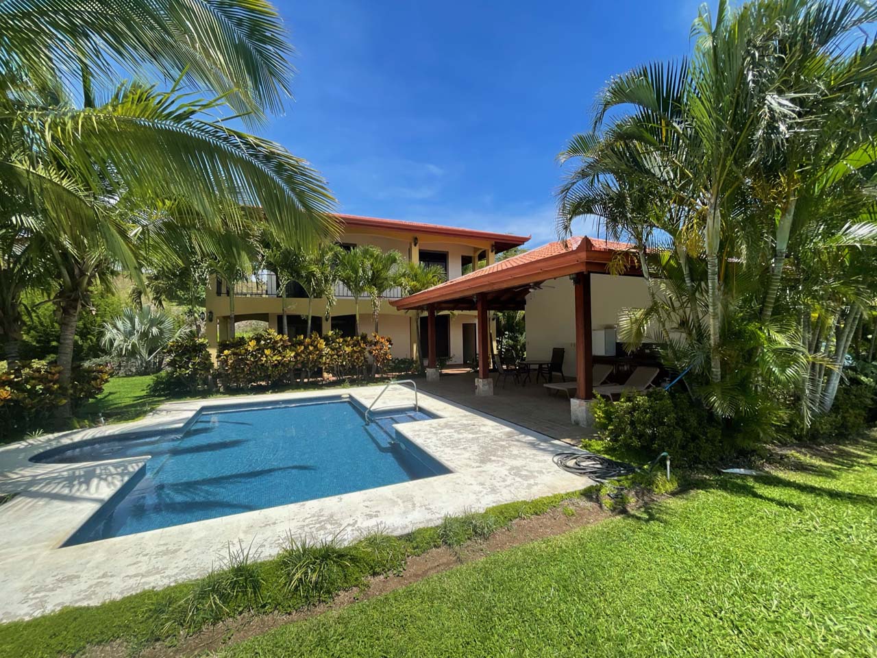 2 bed Single Family Homes For Sale in Atenas, Alajuela - thumb 25