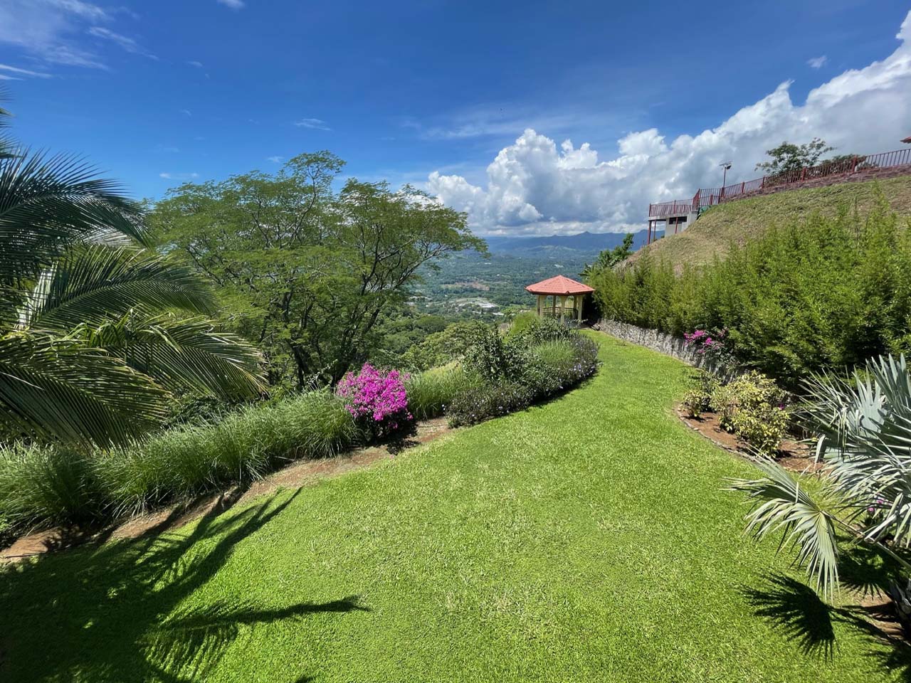 2 bed Single Family Homes For Sale in Atenas, Alajuela - thumb 23