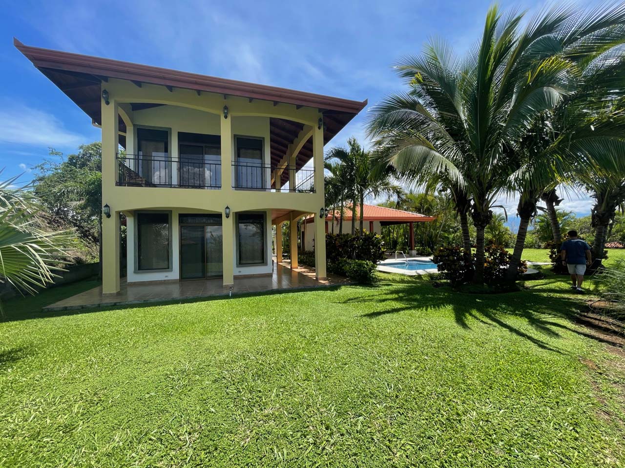 Featured property image