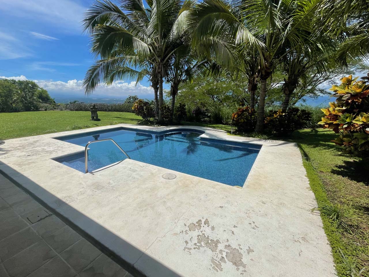 2 bed Single Family Homes For Sale in Atenas, Alajuela - thumb 17