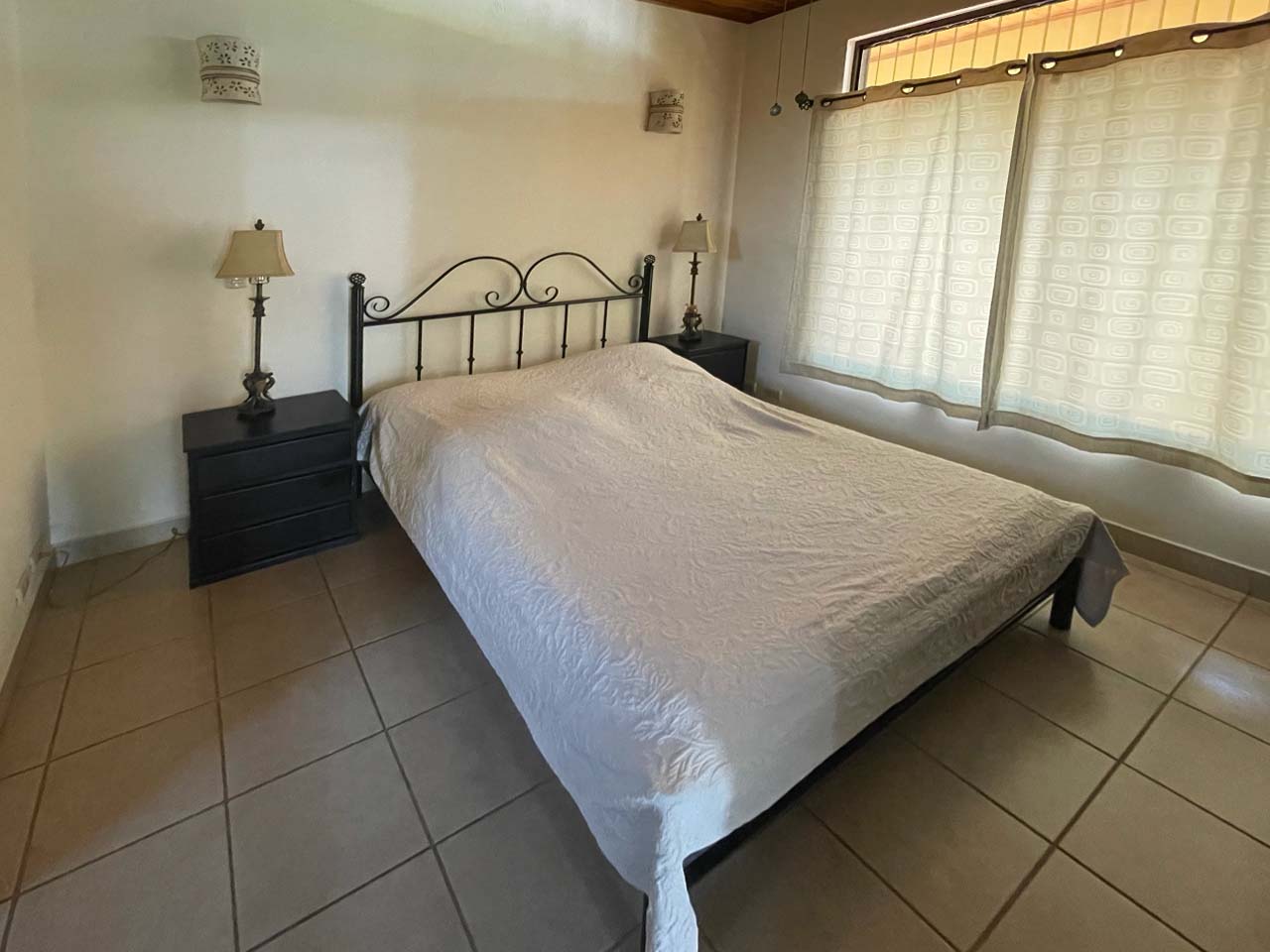 2 bed Single Family Homes For Sale in Atenas, Alajuela - thumb 22